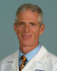 Dr. Geoffrey Steven Hastings, MD - Oakland, CA - Vascular & Interventional Radiology, Diagnostic Radiology