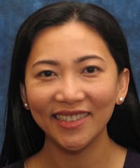 Dr. Sharon Nuval Tan