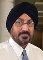 Dr. Jatinder Jit S Bhatia, MD