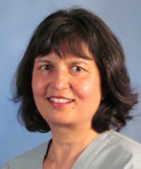 Dr. Jayshree Bhalabhai Desai, MD - San Rafael, CA - Anesthesiology