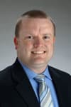Dr. Jeffrey L Beasley, DO