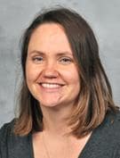 Dr. Jody Loretta Sima, MD - Syracuse, NY - Pediatrics, Oncology