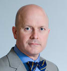 Dr. Keith Thomas Flaherty, MD - Boston, MA - Oncology, Internal Medicine