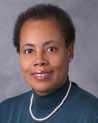 Dr. Kimberly Ann Wiley, MD - Oakland, CA - Family Medicine, Internal Medicine