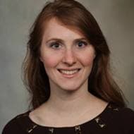 Dr. Marie Eleanore Hill, MD