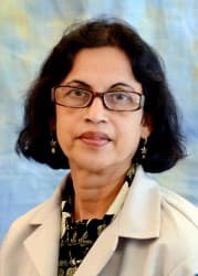 Dr. Medha Vivek Kamat, MD