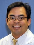 Dr. Menandro Dizon Cunanan, MD - Loma Linda, CA - Physical Medicine & Rehabilitation, Internal Medicine