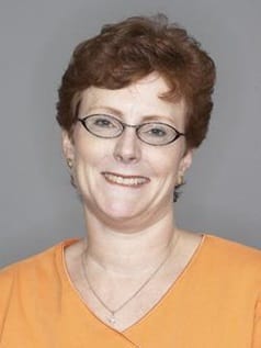 Dr. Kathleen Louise Peditto, MD - Clearwater, FL - Internal Medicine
