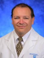 Dr. Octavio Augusto Falcucci, MD - Hershey, PA - Anesthesiology, Critical Care Medicine