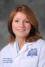 Dr. Patricia Ann Miller, MD - West Bloomfield, MI - Diagnostic Radiology