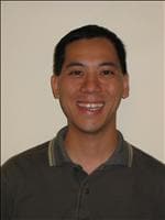 Dr. Truc Minh Le, MD - Nashville, TN - Critical Care Medicine, Pediatrics