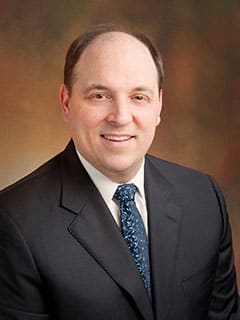 Dr. William R Katowitz, MD - Philadelphia, PA - Ophthalmology