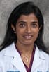 Dr. Kavita P Bhavan, MD