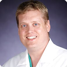 Dr. Ryan R Meyer, MD - Fort Worth, TX - Critical Care Medicine