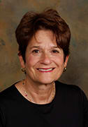 Dr. Ruth Beth Goldstein, MD