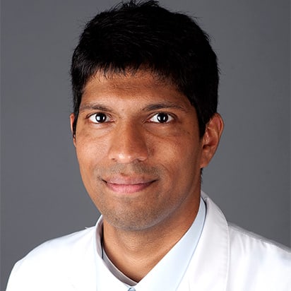 Dr. Arun Krishna Nagaraj - Dallas, TX - Neurology
