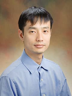 Dr. Akira Nishisaki, MD - Philadelphia, PA - Critical Care Medicine, Pediatrics