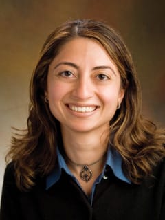 Dr. Tashveen Kaur, MD - Philadelphia, PA - Pediatrics