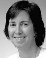 Dr. Paula Marie Cullinane, MD - Worcester, MA - Internal Medicine