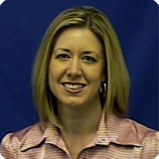 Dr. Julie Michelle Colwick, DDS - Cleburne, TX - Dentistry