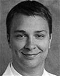 Dr. Thomas Andrew Cooney, MD