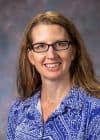 Dr. Anna Nicole Kamp, MD