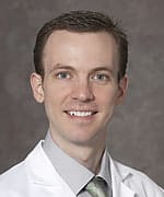 Dr. Jesse Lee Stondell, MD - Sacramento, CA - Gastroenterology, Internal Medicine