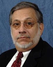 Dr. Christopher J Palestro, MD