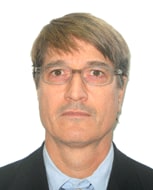 Dr. Scott Alan Murry, MD - San Francisco, CA - Anesthesiology