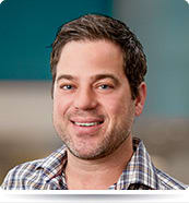 Dr. Lance S Patak, MD - Austin, TX - Anesthesiology