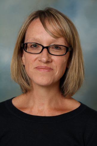 Dr. Sara J Prescher, PhD - St. LOUIS PARK, MN - Psychology