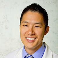 Dr. Douglas Anthony Li, MD - Los Angeles, CA - Pediatrics, Pulmonology