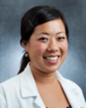 Dr. Minako Watabe, MD - Ventura, CA - Obstetrics & Gynecology