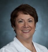 Dr. Cynthia Ann Brincat, MD - Chicago, IL - Obstetrics & Gynecology, Female Pelvic Medicine and Reconstructive Surgery