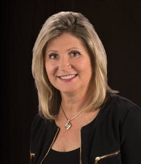 Dr. Shelley Colleen Thiel