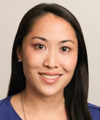 Dr. Christine Pham Lagler Peso, MD
