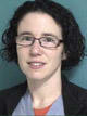 Dr. Danielle Alexis Silverman, MD - Cambridge, MA - Emergency Medicine