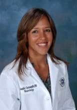 Dr. Jennifer Marie Carrasquillo, MD - Fort Lauderdale, FL - Neurology