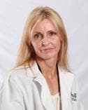 Dr. Ann Margaret Bowden, MD - Sioux Falls, SD - Psychiatry