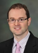 Dr. Michael Richard Fine, MD - Ypsilanti, MI - Gastroenterology, Internal Medicine