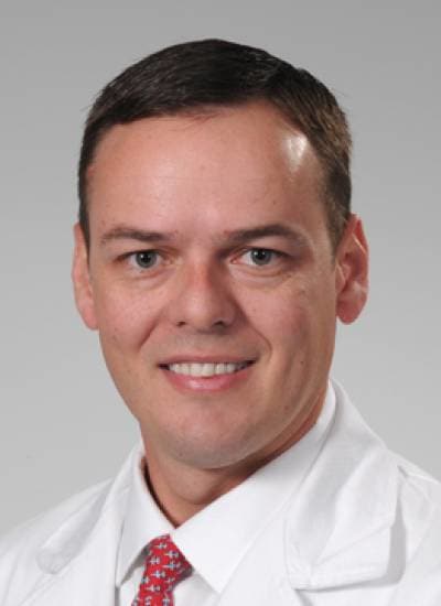 Dr. Jamie Ellisjohn Hutchinson, MD - Gretna, LA - Neurology, Psychiatry