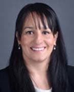 Dr. Ilhem Remmouche, MD - Charlotte, NC - Internal Medicine, Endocrinology,  Diabetes & Metabolism