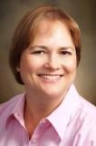 Dr. Kevin Sue Weibel, DO