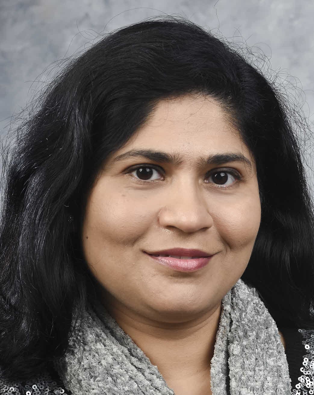 Dr. Rajalakshmi Cheerla, MD - NORTH LITTLE ROCK, AR - Family Medicine