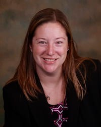 Dr. Kristin Jean Ratnayake, MD