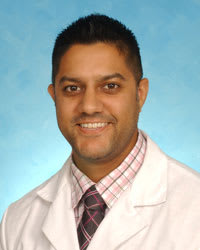 Dr. Nilay Arvind Shah, MD - Charlotte, NC - Oncology, Hematology