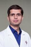 Dr. Ayad Hashim Latif