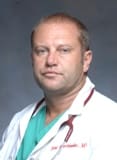 Dr. Yuri Olegovich Shevchenko, MD - Philadelphia, PA - Anesthesiology