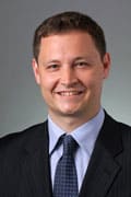 Dr. Mark Anthony Toyer, MD