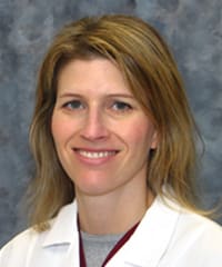 Dr. Christina Wiper Bosserman, MD - Folsom, CA - Preventative Medicine, Emergency Medicine